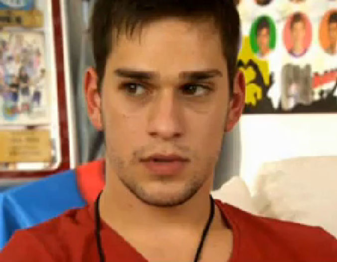 bandicam 2014-08-29 17-53-25-597