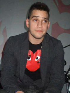 bandicam 2014-08-29 17-53-59-622