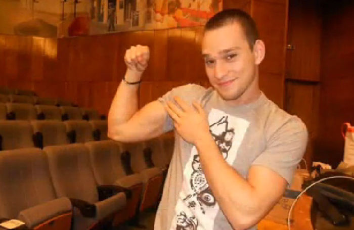 bandicam 2014-08-29 17-54-22-867