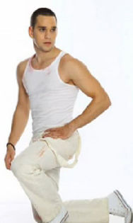 bandicam 2014-08-29 17-54-50-241