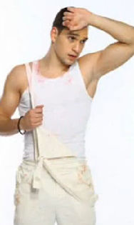 bandicam 2014-08-29 17-54-57-398