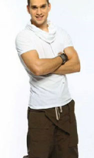 bandicam 2014-08-29 17-55-01-395