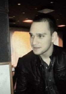 bandicam 2014-08-29 17-55-21-421