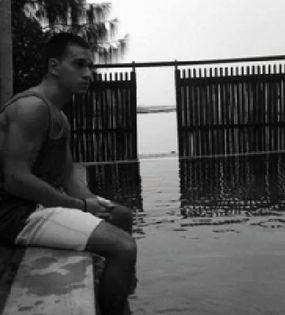 bandicam 2014-08-29 17-55-44-315