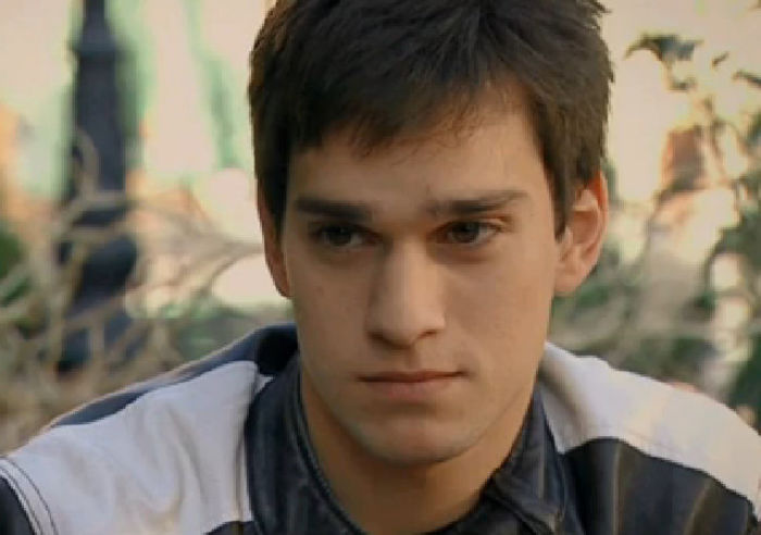 bandicam 2014-08-29 17-53-43-954