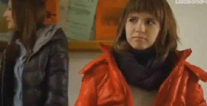 bandicam 2014-08-29 17-58-14-595 - a1a - Anca - Pitic - PCV ONV