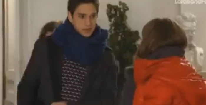 bandicam 2014-08-29 17-58-12-072