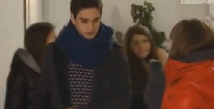 bandicam 2014-08-29 17-58-12-520