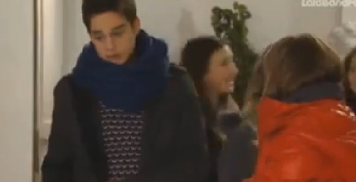 bandicam 2014-08-29 17-58-13-095