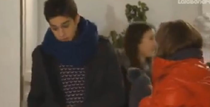 bandicam 2014-08-29 17-58-13-316