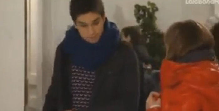 bandicam 2014-08-29 17-58-13-724