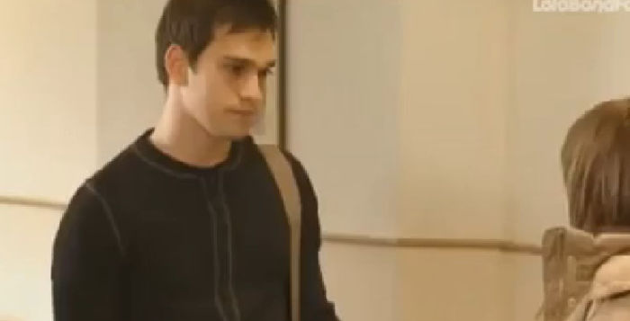 bandicam 2014-08-29 17-58-20-784