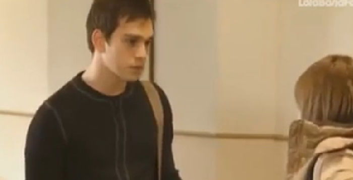 bandicam 2014-08-29 17-58-21-639