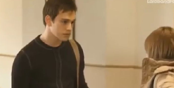 bandicam 2014-08-29 17-58-21-858