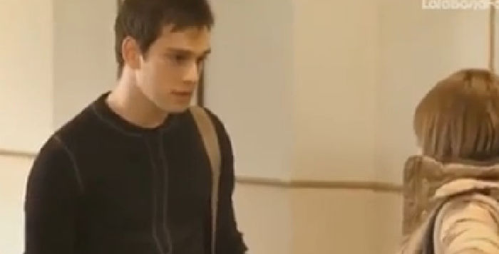 bandicam 2014-08-29 17-58-22-298