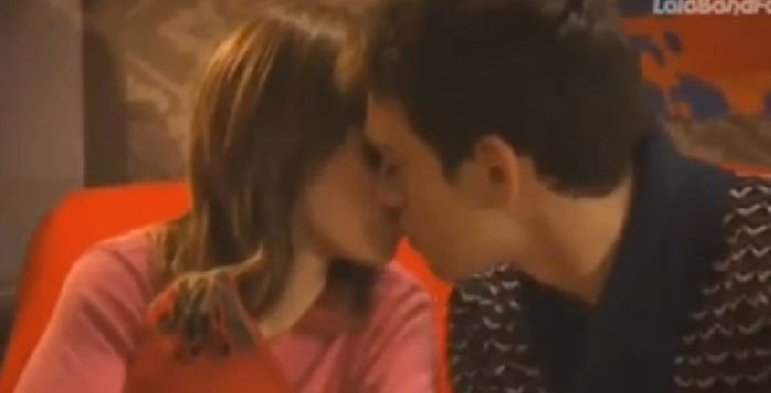 bandicam 2014-08-29 17-58-03-972