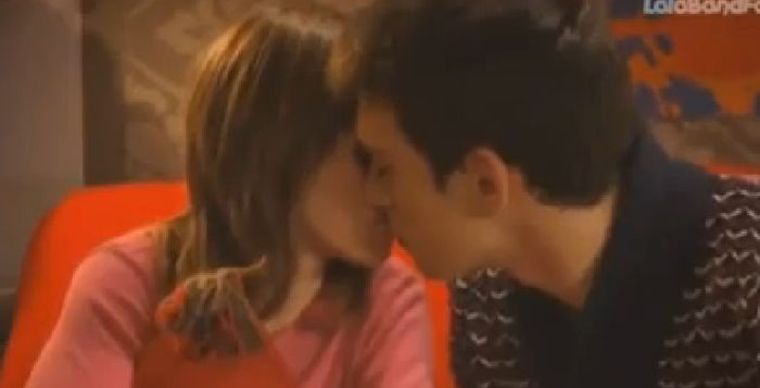 bandicam 2014-08-29 17-58-04-601