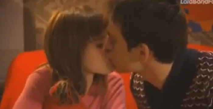 bandicam 2014-08-29 17-58-07-480