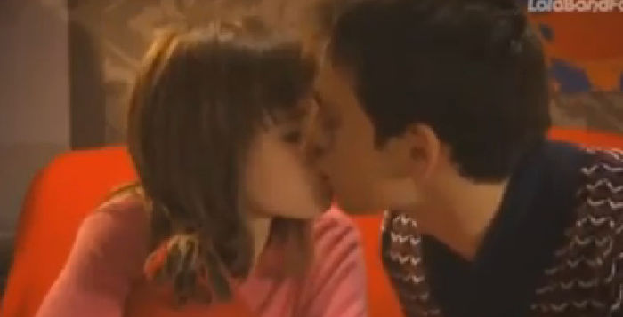 bandicam 2014-08-29 17-58-07-767