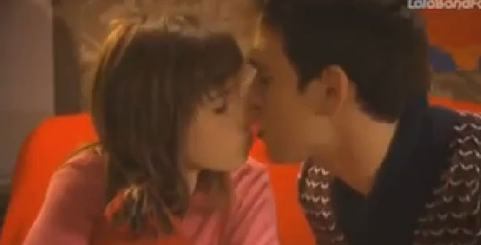 bandicam 2014-08-29 17-58-08-444