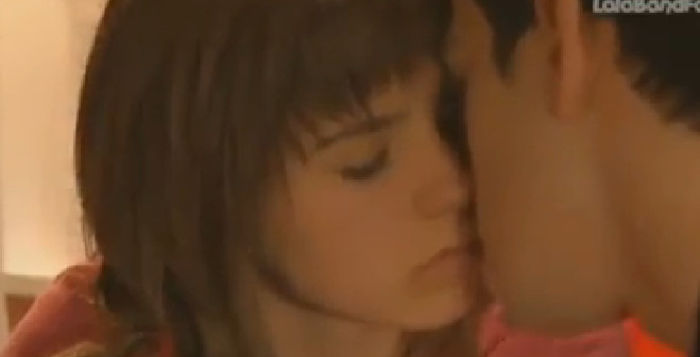 bandicam 2014-08-29 17-58-09-070