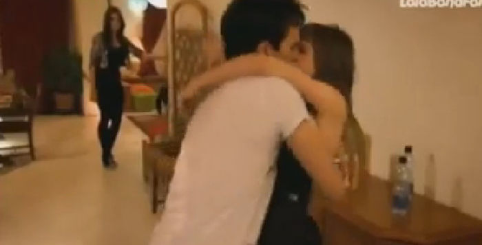 bandicam 2014-08-29 18-01-42-513