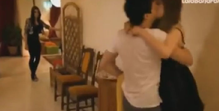 bandicam 2014-08-29 18-01-43-420