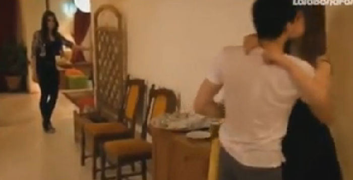 bandicam 2014-08-29 18-01-43-657