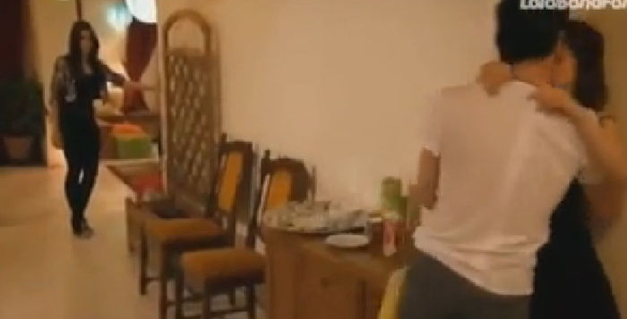 bandicam 2014-08-29 18-01-43-944