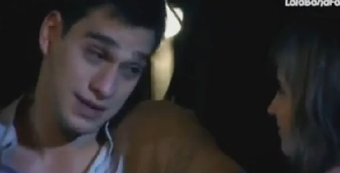 bandicam 2014-08-29 18-01-16-552