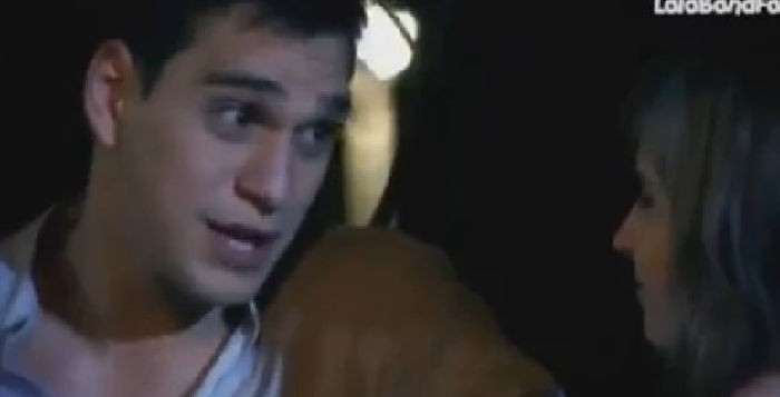 bandicam 2014-08-29 18-01-17-125