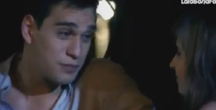 bandicam 2014-08-29 18-01-17-361