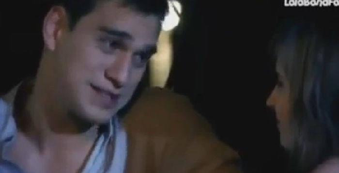 bandicam 2014-08-29 18-01-17-575