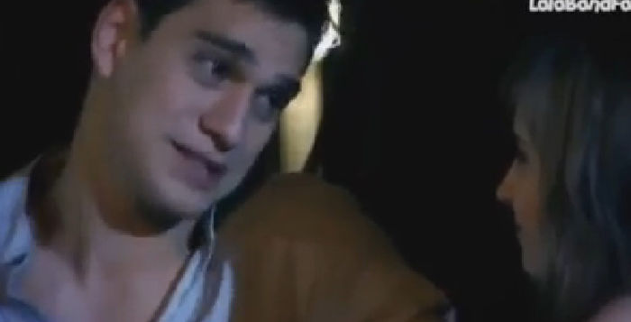 bandicam 2014-08-29 18-01-17-712