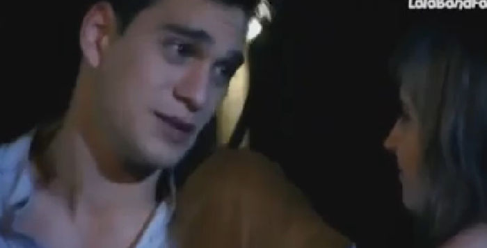 bandicam 2014-08-29 18-01-18-013