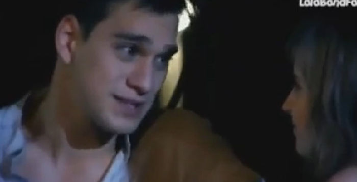 bandicam 2014-08-29 18-01-18-441