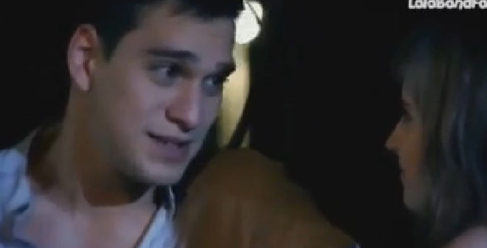 bandicam 2014-08-29 18-01-18-680