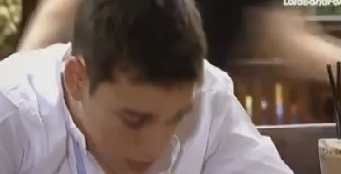 bandicam 2014-08-29 18-03-16-274