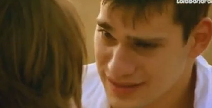 bandicam 2014-08-29 18-03-59-649