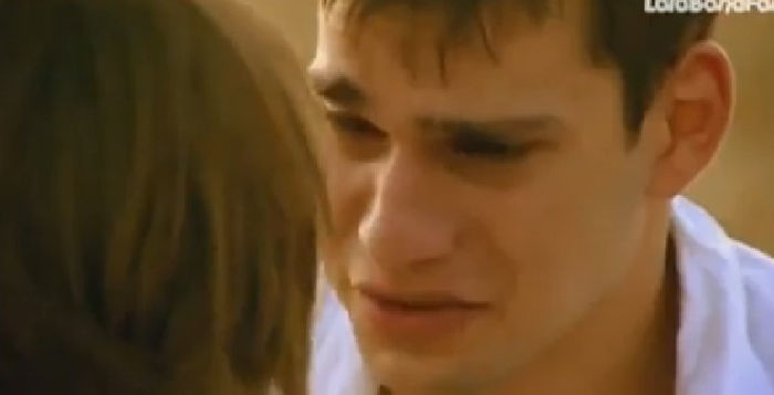 bandicam 2014-08-29 18-04-00-224 - a1a - Vlad - Dutu - PCV ONV - 2