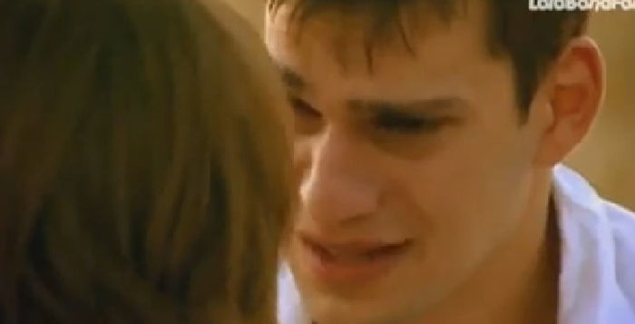 bandicam 2014-08-29 18-04-00-407