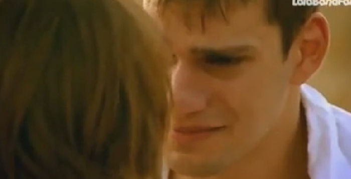 bandicam 2014-08-29 18-04-00-772