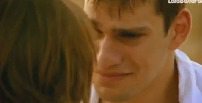 bandicam 2014-08-29 18-04-00-977