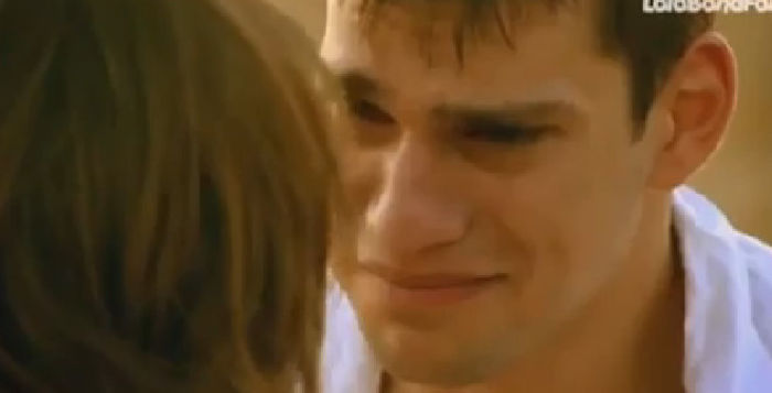 bandicam 2014-08-29 18-04-01-167