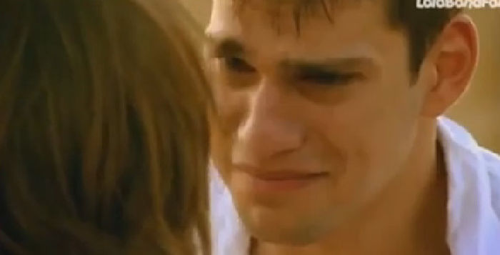 bandicam 2014-08-29 18-04-01-386