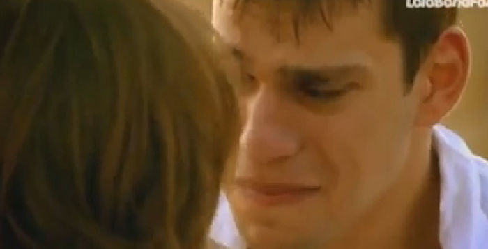 bandicam 2014-08-29 18-04-01-875