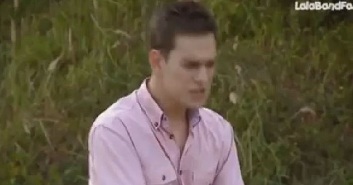 bandicam 2014-08-29 18-07-44-699