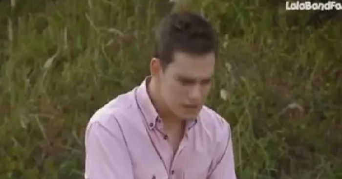 bandicam 2014-08-29 18-07-44-895