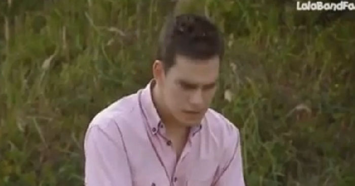 bandicam 2014-08-29 18-07-45-098