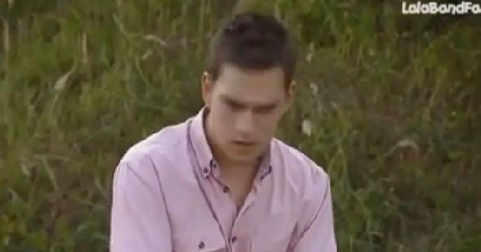 bandicam 2014-08-29 18-07-45-325